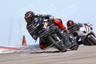 media/Mar-22-2025-TrackDaz (Sat) [[0456df0c41]]/Group A/Session 2 (Grapevine)/